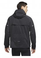 Куртка Nike Windrunner Running Jacket