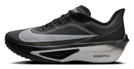 Кроссовки Nike Zoom Fly 6