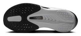 Кроссовки Nike Zoom Fly 6