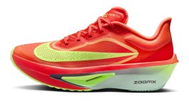 Кроссовки Nike Zoom Fly 6 W