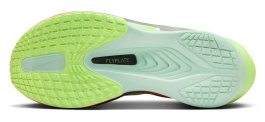Кроссовки Nike Zoom Fly 6 W