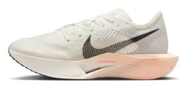Кроссовки Nike ZoomX Vaporfly Next% 3