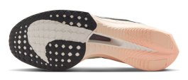 Кроссовки Nike ZoomX Vaporfly Next% 3
