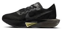 Кроссовки Nike ZoomX Vaporfly Next% 3