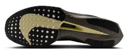 Кроссовки Nike ZoomX Vaporfly Next% 3