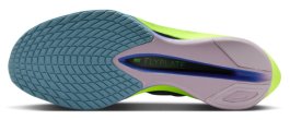 Кроссовки Nike ZoomX Vaporfly Next% 4