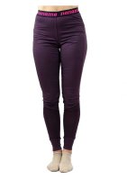 Термоштаны Noname Arctos WS Pants 24 WOS W