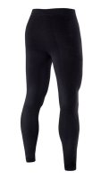 Термоштаны Noname Bodyfit Pants 18