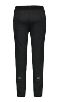 Штаны Noname Elite Pants 21 UX