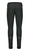 Штаны Noname Running Pants 22 UX