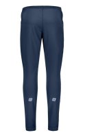 Штаны Noname Running Pants 22 UX