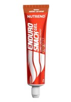 Гель Nutrend EnduroSnack Соленая карамель 75 g