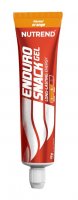 Гель Nutrend EnduroSnack Апельсин 75 g