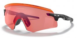 Спортивные очки Oakley Encoder
