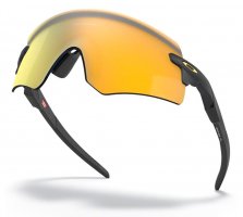 Спортивные очки Oakley Encoder