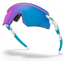 Спортивные очки Oakley Encoder