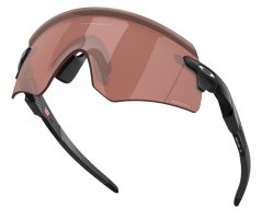 Спортивные очки Oakley Encoder