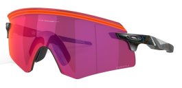 Спортивные очки Oakley Encoder