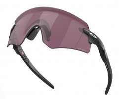 Спортивные очки Oakley Encoder