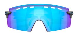 Спортивные очки Oakley Encoder Strike Vented