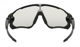 Спортивные очки Oakley Jawbreaker