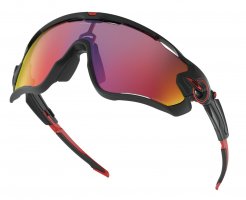 Спортивные очки Oakley Jawbreaker