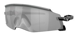 Спортивные очки Oakley Kato