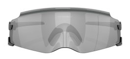 Спортивные очки Oakley Kato