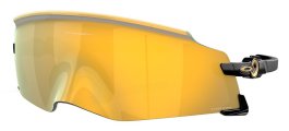 Спортивные очки Oakley Kato