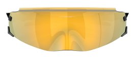 Спортивные очки Oakley Kato