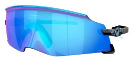 Спортивные очки Oakley Kato