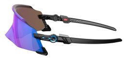 Спортивные очки Oakley Kato