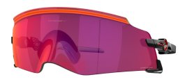 Спортивные очки Oakley Kato