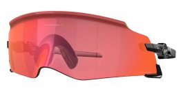 Спортивные очки Oakley Kato
