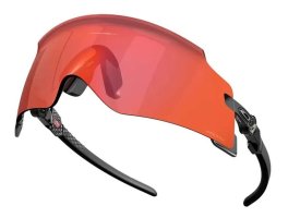 Спортивные очки Oakley Kato