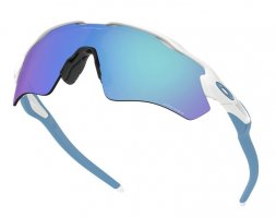 Спортивные очки Oakley Radar EV Path