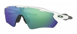 Спортивные очки Oakley Radar EV Path