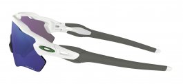 Спортивные очки Oakley Radar EV Path