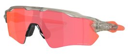 Спортивные очки Oakley Radar EV Path