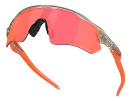 Спортивные очки Oakley Radar EV Path