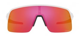 Спортивные очки Oakley Sutro Lite