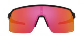 Спортивные очки Oakley Sutro Lite