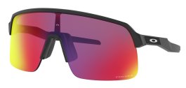 Спортивные очки Oakley Sutro Lite