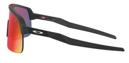 Спортивные очки Oakley Sutro Lite