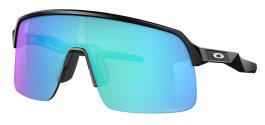 Спортивные очки Oakley Sutro Lite