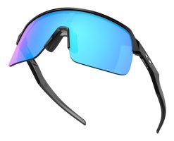 Спортивные очки Oakley Sutro Lite