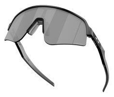 Спортивные очки Oakley Sutro Lite Sweep