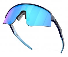 Спортивные очки Oakley Sutro Lite Sweep