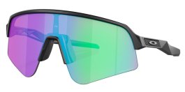 Спортивные очки Oakley Sutro Lite Sweep