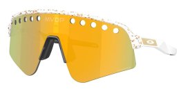 Спортивные очки Oakley Sutro Lite Sweep